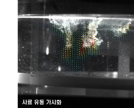 fddd6cf8308b37f6ddfd1aaa759cd292_1641882349_903.png fddd6cf8308b37f6ddfd1aaa759cd292_1641882349_903.png