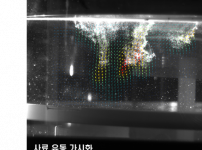 뱀장어 자어 수조개발