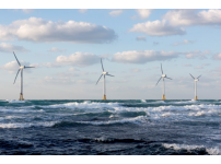 풍력단지 설계 가이드라인