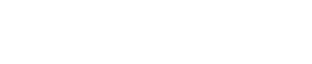 한국수산해양공학연구소